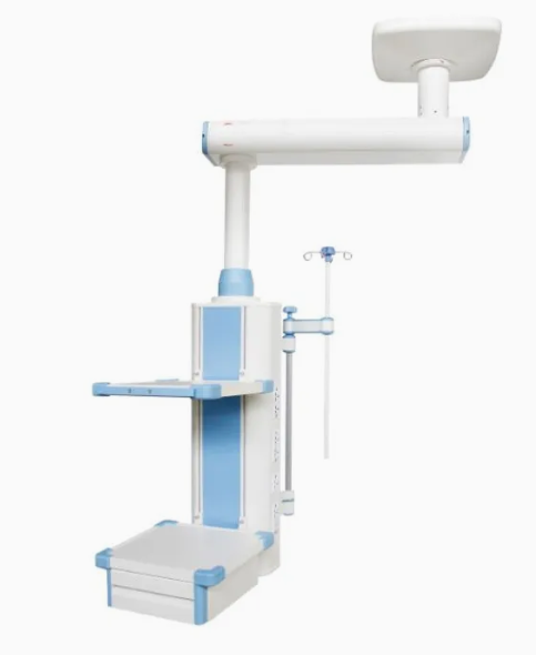 Single Arm Medical Pendant